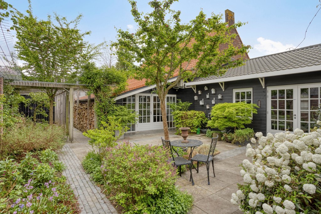 Keefheuvel 5, Eline Makelaardij, Foto 52.jpg